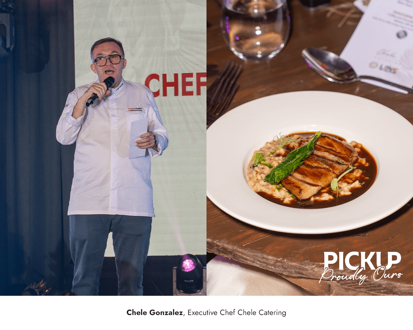 Chef Chele.png