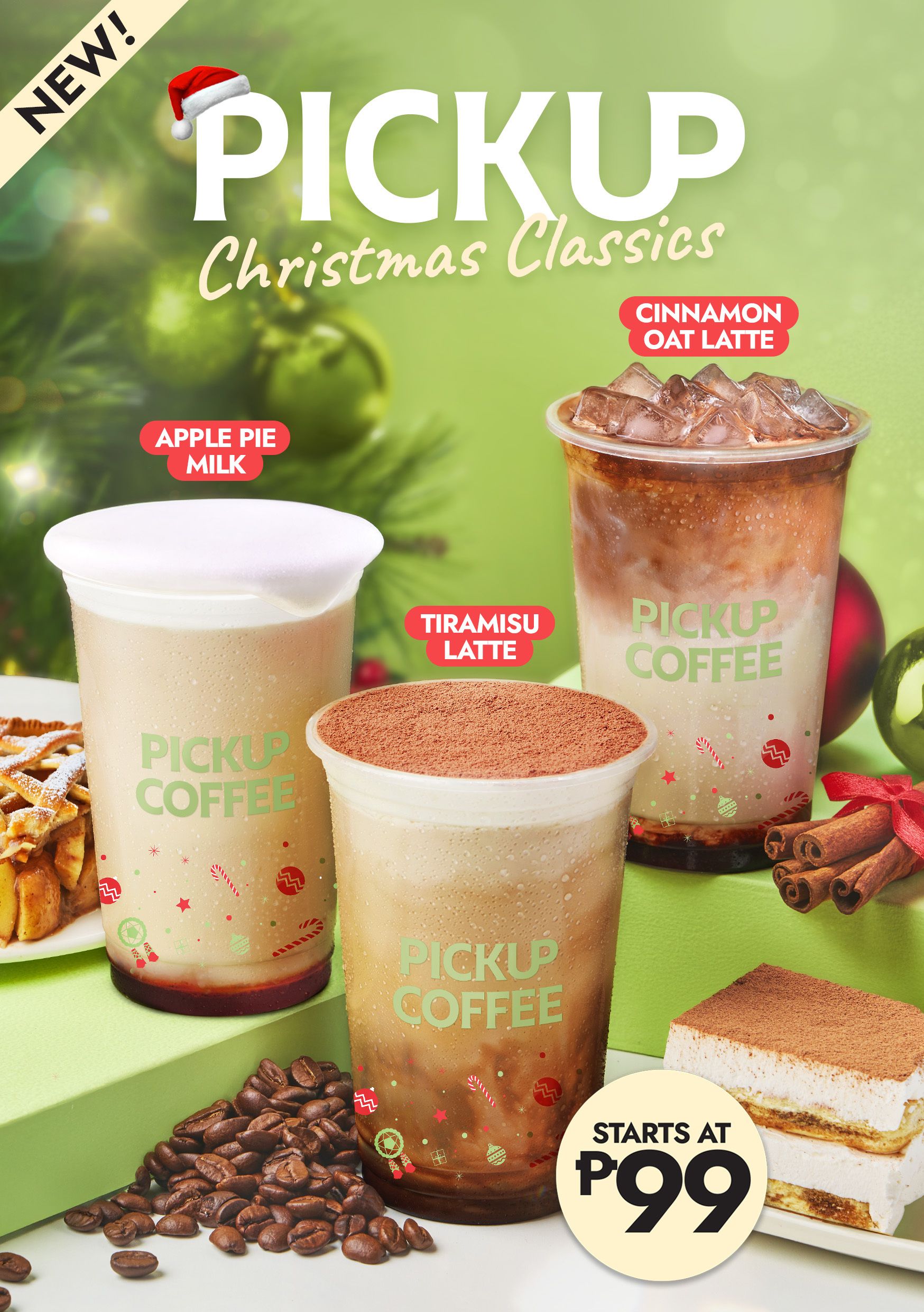 Christmas Classics KV.jpg