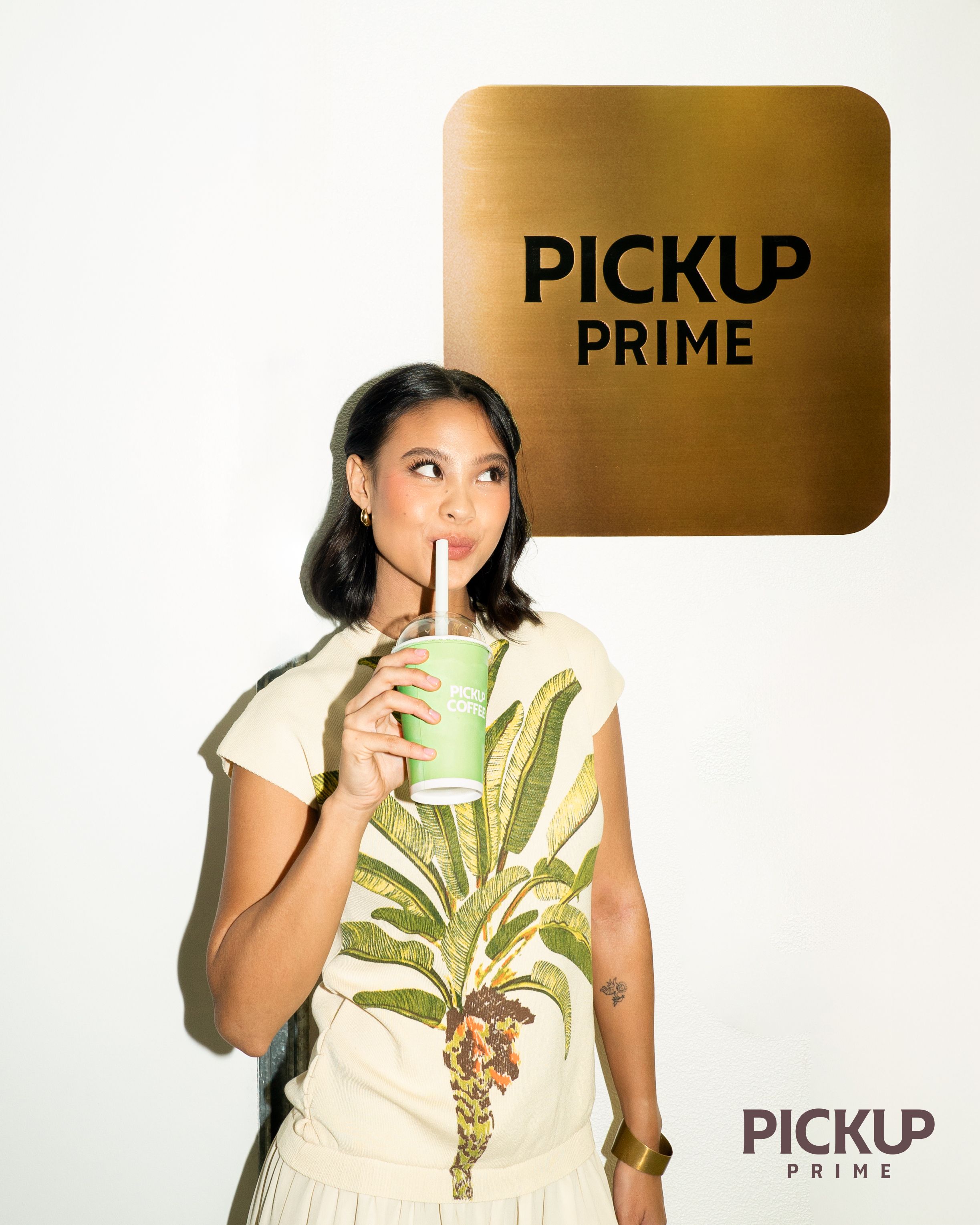 Hannah Pangilinan.jpg