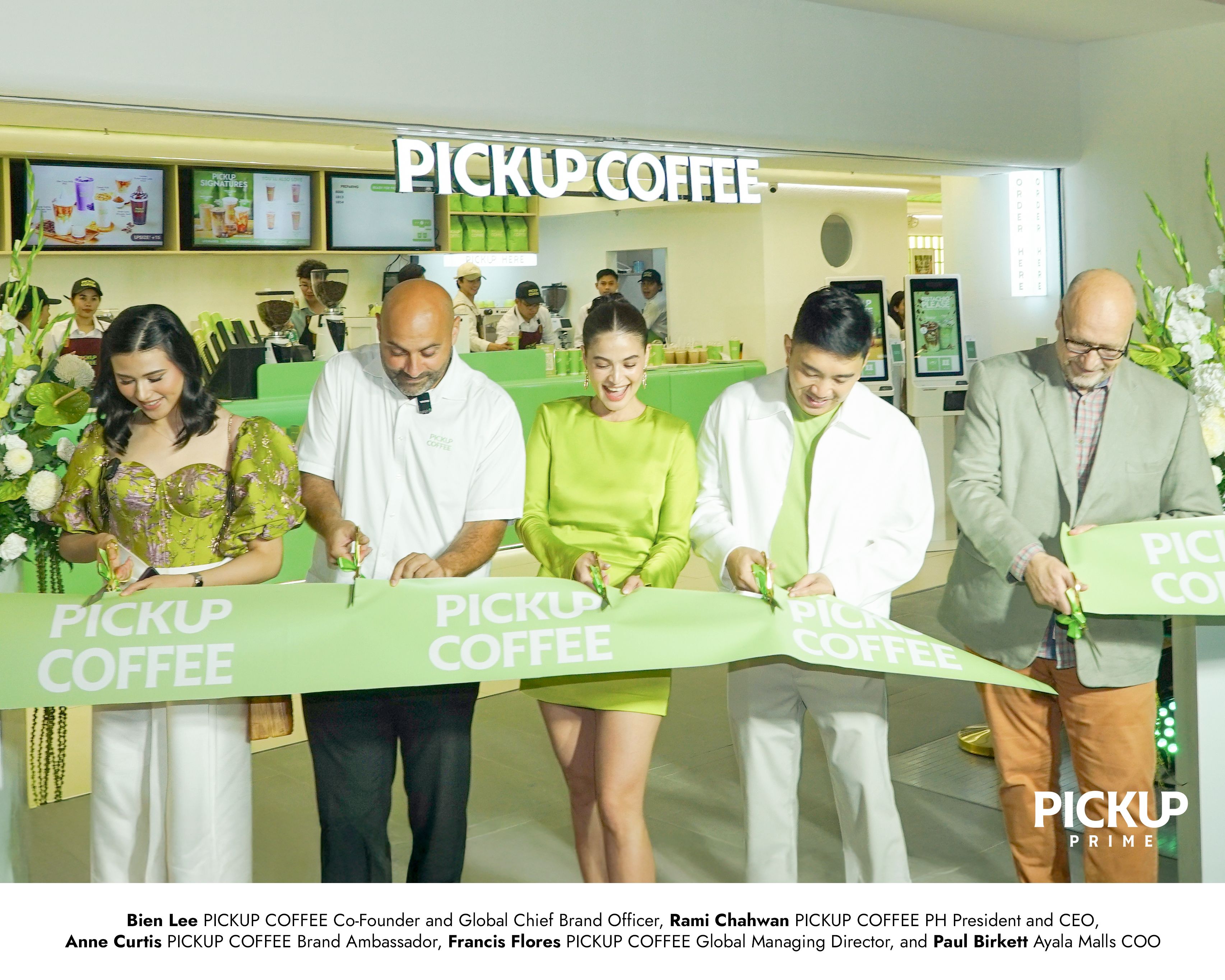 L-R_  Bien Lee, Rami Chahwan, Anne Curtis, Francis Flores, Paul Birkett.jpg